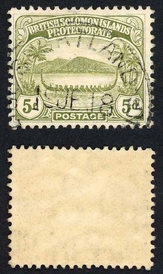 solomon-is-sg12-5d-shortland-cds