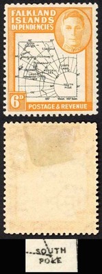 falkland-dep-sgg6c-6d-variety-south-poke-m-m-cat-180-pounds