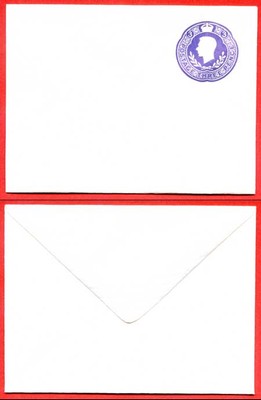 es71-kgvi-3d-violet-stamped-to-order-envelope-mint