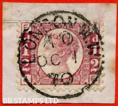 sg-48-49-g4-je-d-rose-red-plate-1-a-fine-1st-october-1870-b83611