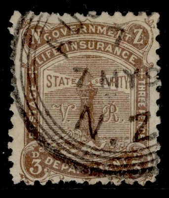 new-zealand-gvi-sg-l4-3d-deep-brown-fine-used-cat-45-perf-12-x-11
