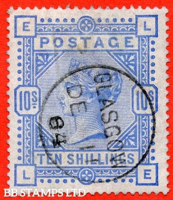 sg-177-k13-1-le-10-ultramarine-blued-paper-an-average-us-b94364