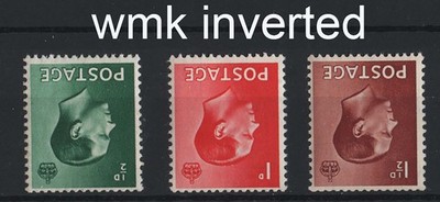 gb-1936-ke8-wmk-inverted-set-of-3-um-perfs-as-scan-sg457wi-459wi