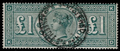 gb-qv-sg212-1-green-fine-used-cat-675-kd