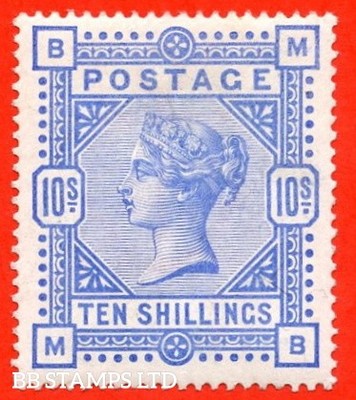 sg-183-k14-2-mb-10-ultramarine-a-fine-unmounted-mint-example-b93244