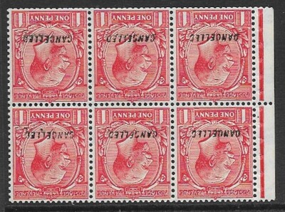 nb13av-1d-scarlet-block-cypher-wmk-inverted-cancelled-type-28-unmounted-mnt