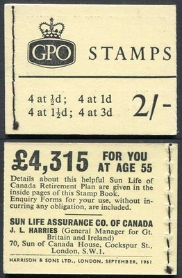n5-2-booklet-september-1961-crowns-ordinary
