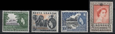 kenya-uganda-tanganyika-1954-2s-5s-10-short-perf-1-um-sg177-180-c150-as
