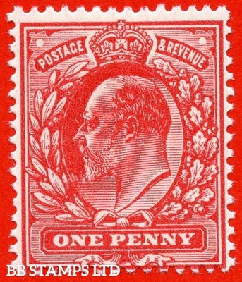 sg-273-variety-m6-unlisted-1d-very-deep-rose-red-a-fine-unmounted-mi-b84059