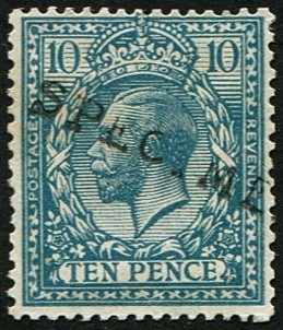 10d-sg-428-ovpt-specimen-in-black-in-unlisted-type-ex-upu-no-gum