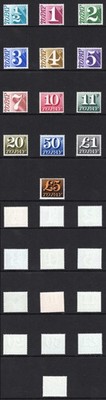 sgd77-d89-post-due-set-of-13-in-u-m-cat-30-pounds