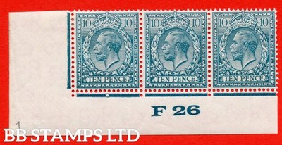 sg-428-n44-1-10d-turquoise-blue-a-fine-mounted-mint-control-f26-i-b46783
