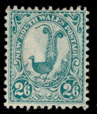 australia-new-south-wales-edvii-sg349-2s-6d-blue-grn-m-mint-cat-90-p12x11