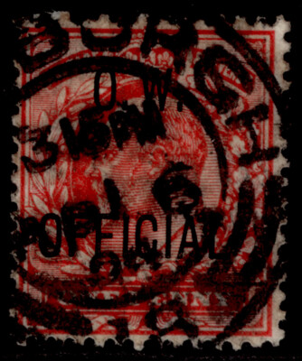 gb-edvii-sg-o37-1d-scarlet-used-cat-180