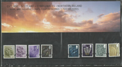 2010-definitive-pack-no-87-presentation-pack-complete
