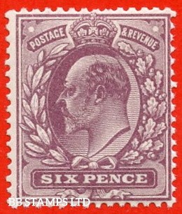 sg-301-m34-1-6d-dull-purple-dickinson-coated-paper-a-fine-unmou-b93310