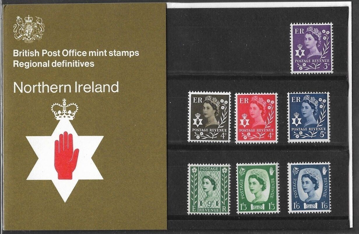 1970-northern-ireland-presentation-pack-unmounted-mint