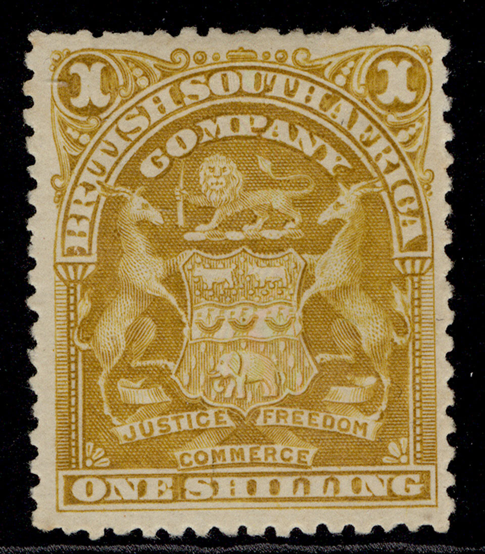 rhodesia-qv-sg84-1s-bistre-m-mint-cat-42