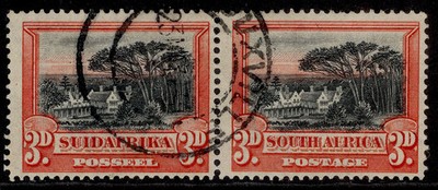 south-africa-gv-sg35a-3d-black-red-vfu-cat-75