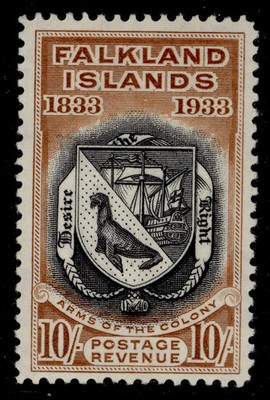 falkland-islands-gv-sg137-10s-black-chestnut-lh-mint-cat-900