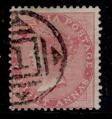india-qv-sg65-8a-carmine-fine-used-cat-95