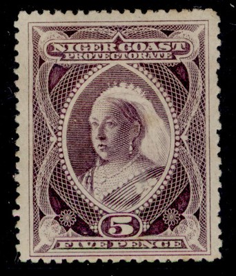 nigeria-niger-coast-protectorate-qv-sg55a-5d-deep-violet-m-mint-cat-15