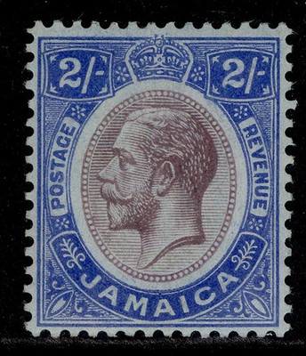 jamaica-gv-sg66-2s-purple-bright-blue-blue-m-mint-cat-28