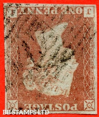 sg-8wi-b1-1-c-bs91-ji-1d-red-brown-plate-121-inverted-waterma-b61306