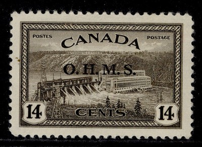 canada-gvi-sg-o167-14c-sepia-m-mint-cat-22