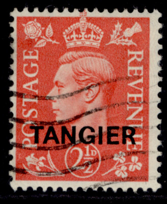 morocco-agencies-gvi-sg284-2d-pale-scarlet-fine-used-cat-11