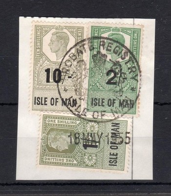 george-vi-10-2-1-isle-of-man-revenues-on-piece
