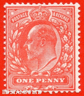 sg-275-m6-8-1d-aniline-pink-a-fine-mounted-mint-example-of-this-rare-b76151