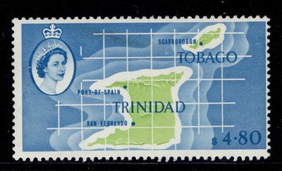 trinidad-tobago-qeii-sg296-1-20-lh-mint-cat-20