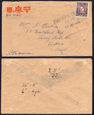 solomon-islands-1945-australian-forces-cover