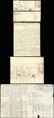 1741-entire-antwerp-with-the-rare-yar-mouth-and-pd-h-s