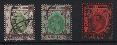 hong-kong-1912-3-5-fu-c590-also-10-this-heavyish-cancel-c110-sg114-6