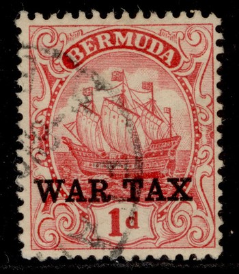 bermuda-gv-sg58-1d-carmine-fine-used