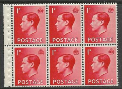 pb2a-1d-edward-viii-booklet-pane-perf-type-p-unmounted-mint