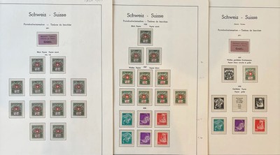 switzerland-1871-1943-free-franks-mint-collection-m-mint-cat-900