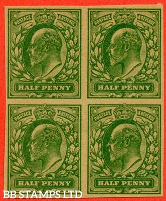 sg-215-d-blue-green-on-yellowish-paper-plate-proof-a-fine-4-margin-b69927