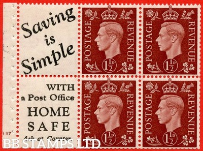 sg-464b-qb23-9-1d-red-brown-a-fine-unmounted-mint-cylinder-pan-b62013