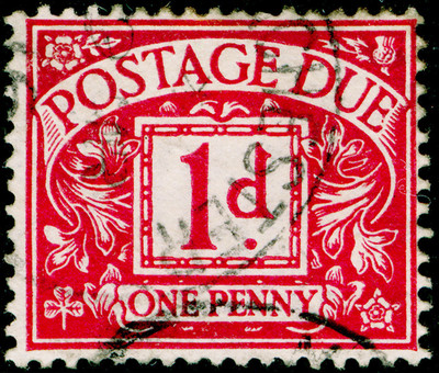 sg-d2-1d-carmine-fine-used-cds-wmk-rc