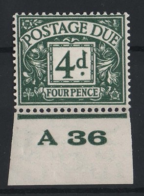 gb-1936-postage-dues-e8r-4d-a36-control-single-um-sgd23-c55-as-mm