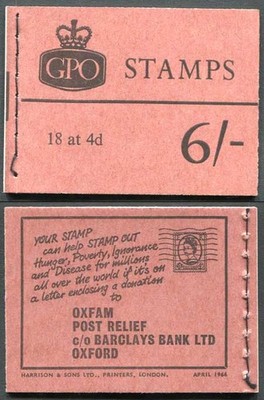 q21-6-booklet-april-1966-crowns-with-cylinder-number