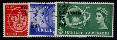 bahrain-qeii-sg113-115-1957-world-scout-jamboree-set-fine-used