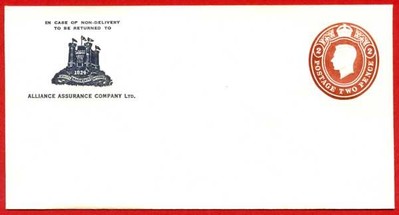 es69-kgvi-2d-brown-stamped-to-order-illustrated-envelope-approx-79mm-x-148mm