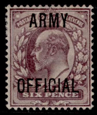 gb-edvii-sg-o50-6d-pale-dull-purple-m-mint-cat-175