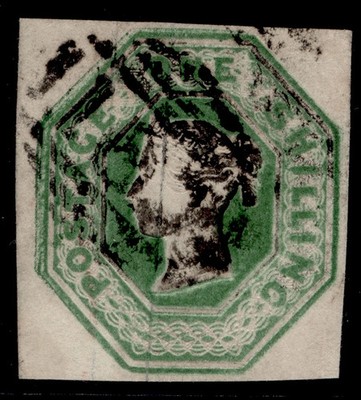 gb-qv-sg56-1s-deep-green-cut-square-used-cat-900