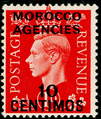 morocco-agencies-sg166-10c-on-1d-scarlet-lh-mint