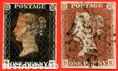 sg-2-7-a1-2-a2-as25-as29-sk-plate-5-a-good-used-matched-b63336